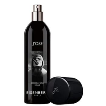 J´ose Homme