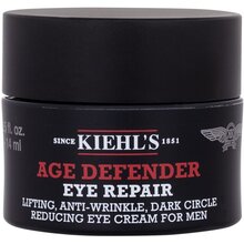 Detail produktu Age Defender Eye Repair - Oční krém Age Defender