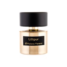 Lillipur Parfum