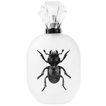 Alessandro Manfredini