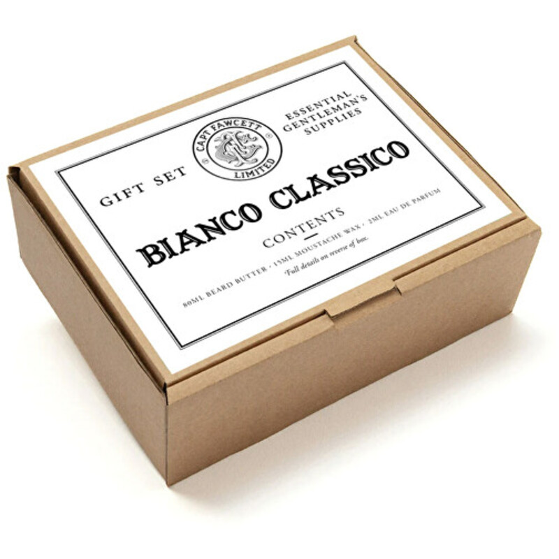 Bianco Classico