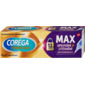 Corega Max