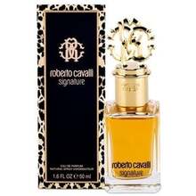 Signature EDP