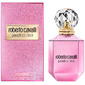 Paradiso Rosa