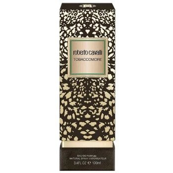 Tobaccomore EDP