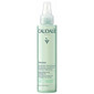 Vinoclean Makeup