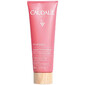 Vinohydra Moisturizing