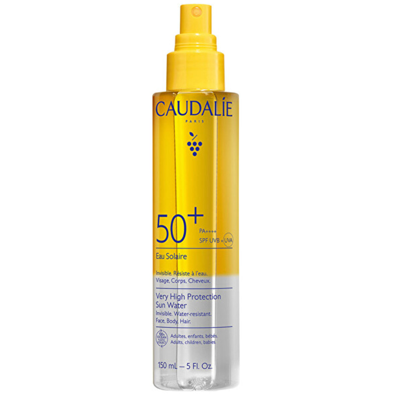 Vinosun Solar