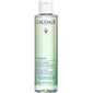 Vinopure Tonic