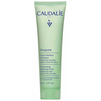Vinopure Moisturizing