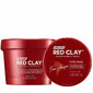 Amazon Red
