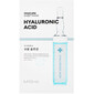 Mascure Hyaluronic