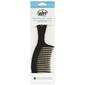 Detangling Comb