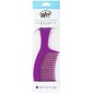 Detangling Comb