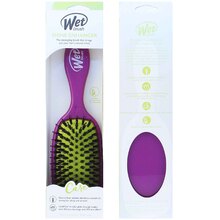 Wet Brush