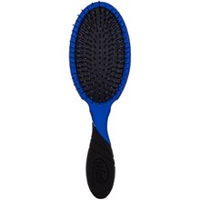 Pro Detangler