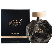 Black EDP