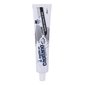 Charcoal Toothpaste