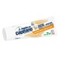 Ginger Toothpaste