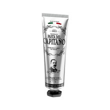 Capitano 1905