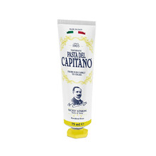 Capitano 1905