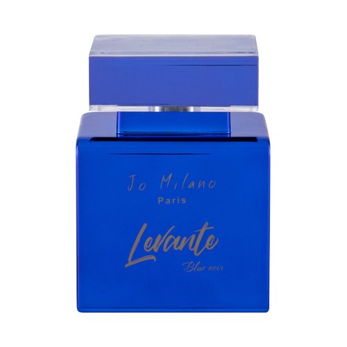 Levante Blue