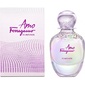 Amo Ferragamo