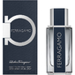 Ferragamo for