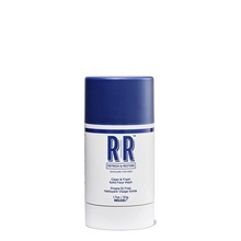 RR Skincare