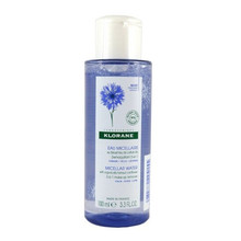 Micellar Water