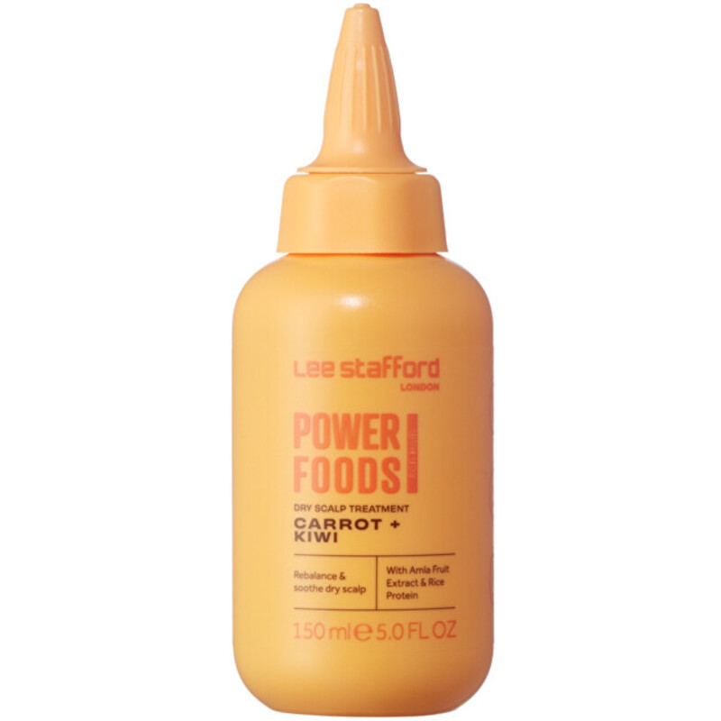 Power Foods