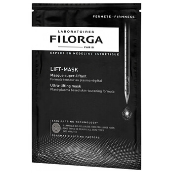 Lift Mask