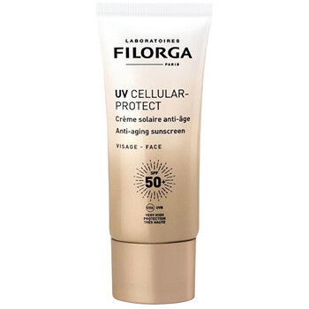 UV Cellular-Protect