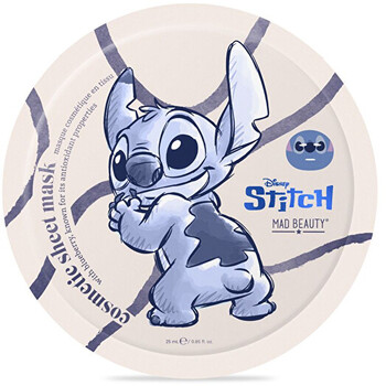 Stich Denim