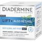 Lift+ Phytoretinol