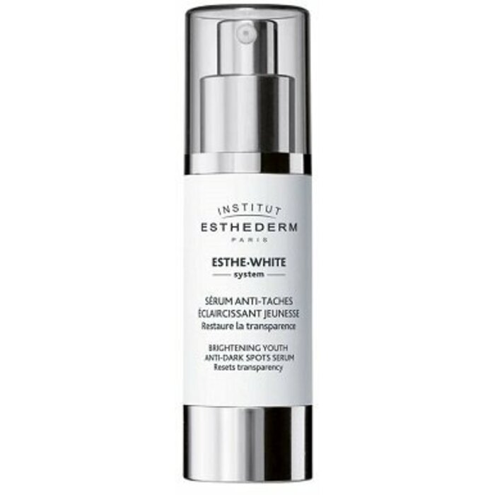 Esthe-White Brightening