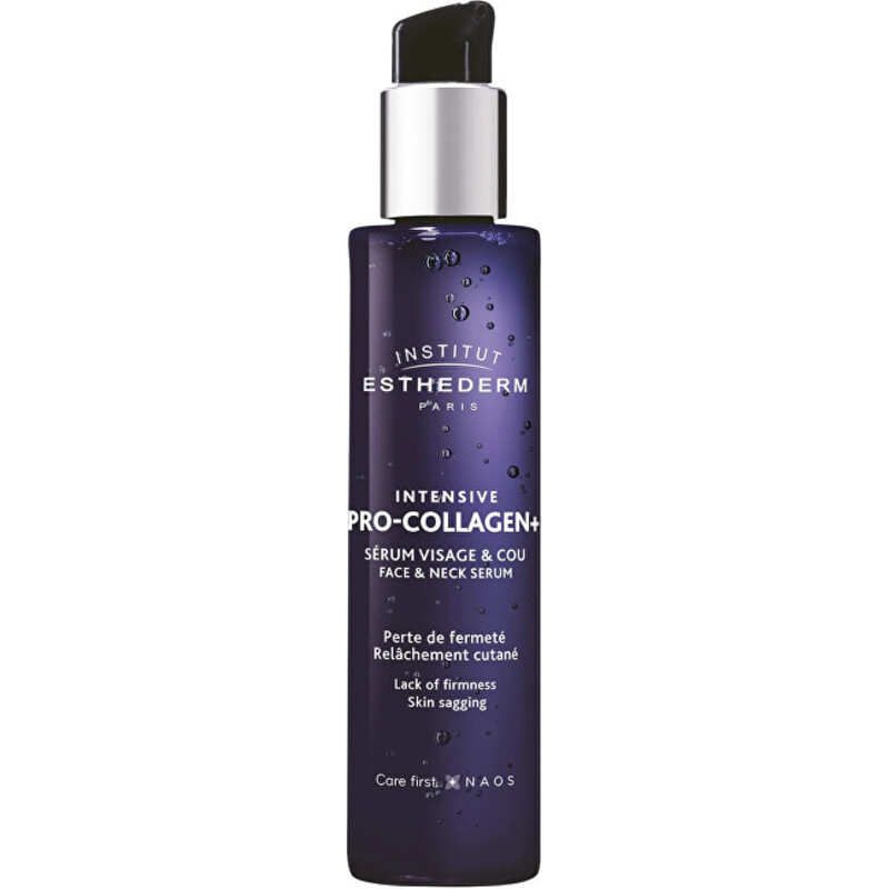 Intensive Pro-Collagen+