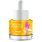 Recharge Serum