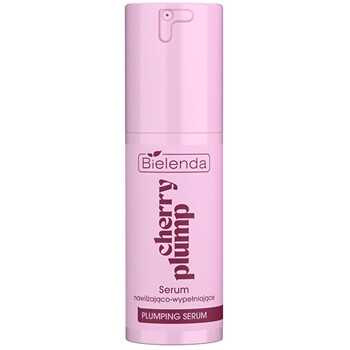 Plumping Serum