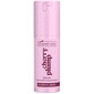 Plumping Serum