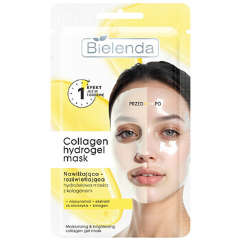 Collagen Hydrogel