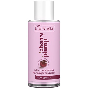 Milky Essence