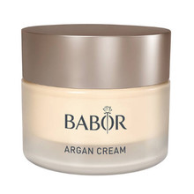Argan Cream