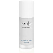 Skinovage Moisturizing