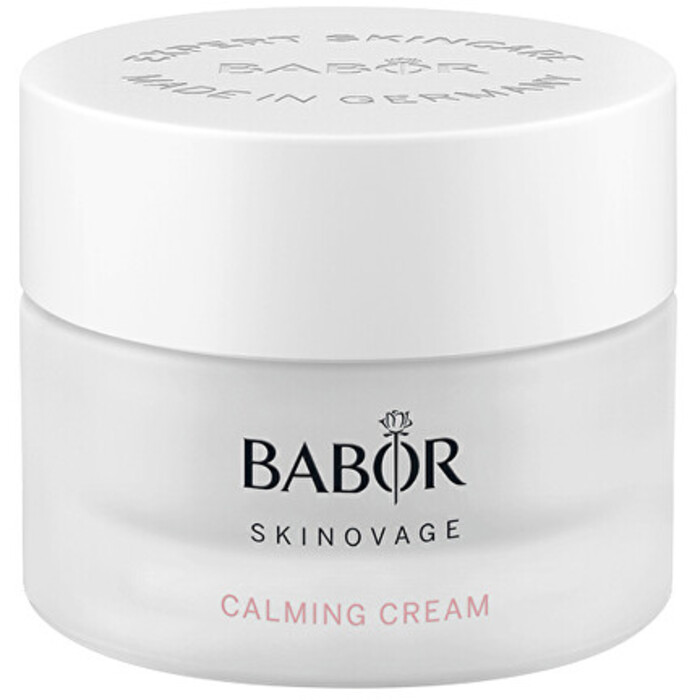 Skinovage Calming