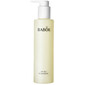 HY-ÖL Cleanser