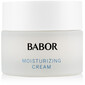Skinovage Moisturizing