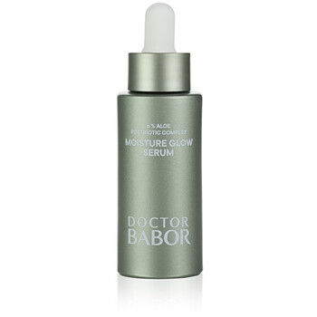Microbiomic Moisture
