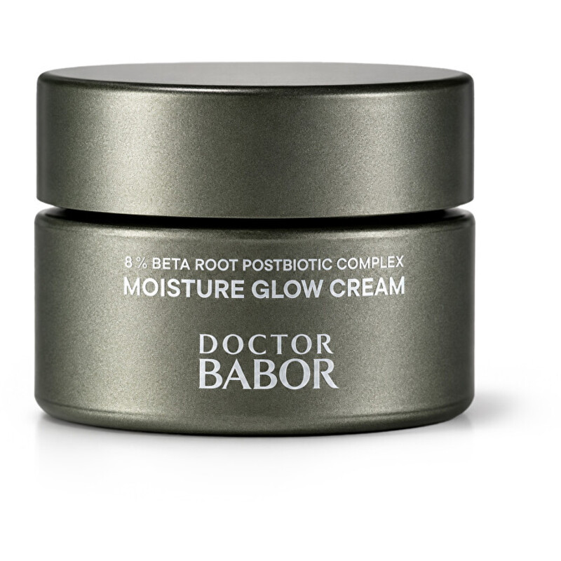 Microbionic Moisture