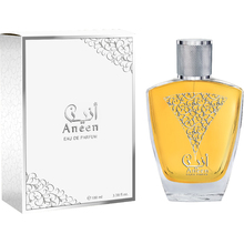 Aneen EDP